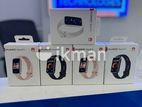 Huawei Band 9 Global