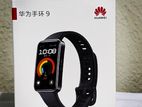 Huawei Band 9 (New)