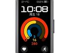 Huawei Band 9 Smart Watch Fitness Tracker