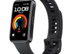 Huawei Band 9 | Smartwatch