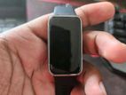 Huawei band 9 (Used)