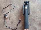 Huawei Bluetooth Selfie Stick