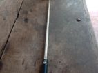 Huawei Bluetooth Selfie Stick