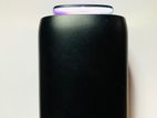 Huawei Bluetooth Speaker 2020
