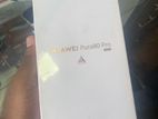 Huawei Pura 80 (Brand New)