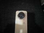 Huawei Nova 15 Max (Brand New)