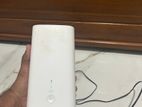 Huawei Brovi 5G router Modem