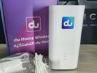 Huawei Brovi Plus 5G CPE 5 (H155-380)