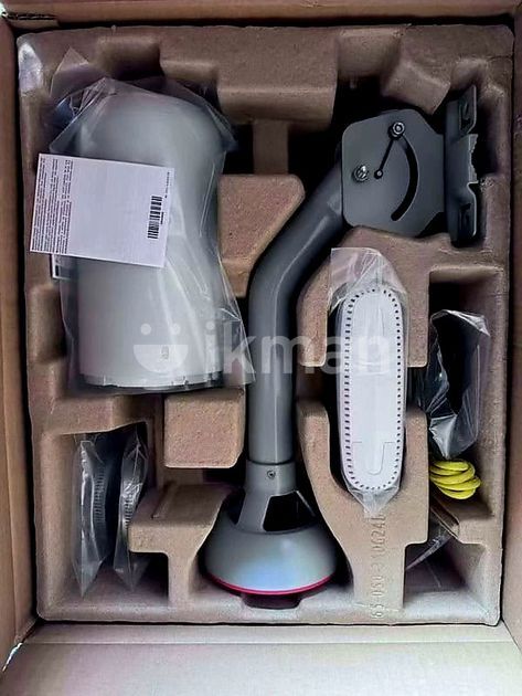 Huwaei Outdoor Router Huawei CPE B2368 Outdoor Router for Sale in Batticaloa City | ikman