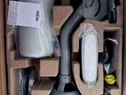 Huawei CPE B2368 Outdoor Router