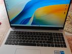 Huawei D16 Laptop