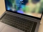 Huawei D16 MateBook 2024