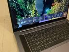 Huawei D16 MateBook 2024
