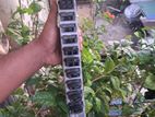 Huawei DCDU-12B DC Power Distribution Unit