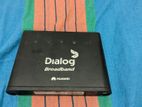 Huawei Dialog Router