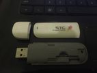 Huawei Dongle E173