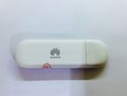 Huawei Dongle