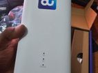 Huawei Du Brovi PLUS H155-383 CPE 5G Brand New Routers