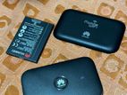 Huawei E-5573 609 Unlock Router 4G 3G Any sim (FDD&TDD)150MBPS
