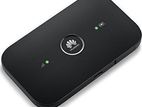 Huawei E-5573 609 Unlock Router 4G &3G Any sim (FDD&TDD)150MBPS