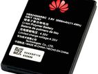 Huawei E-5577 Router Battery 3000mAh Pocket