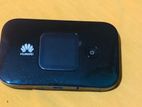 Huawei E-5577s-321 Unlock portable Router (3000Mah) 4G