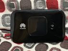 Huawei E-5577s-321 Unlock Portable Router (3000Mah)4G