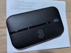 Huawei E-5783 230a 4G+ Pocket Router 3000Mbps (FDD/TDD)