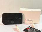 Huawei E-5783 230a 4G+ Pocket Router 3000Mbps (FDD/TDD)
