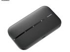 Huawei E-5783 230a 4G+ Pocket Router 3000Mbps (FDD/TDD)