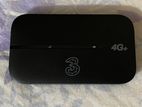 Huawei E 5783-230a Router