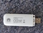 Huawei E3372 4G Dongle