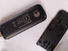 Huawei E3372 Dongle