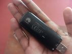 Huawei E3372 H 4 G Dongle
