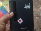 Huawei E5172S-920 Unlocked Router