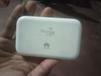 Huawei E5372 Pocket Router