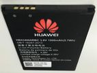 Huawei E5573 5576 Router Battery HB824666RBC