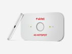 Huawei E5573-609 150mbps Potable Wi Fi Pocket Router