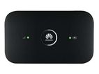 Huawei E5573 609 Unlock Router 4G/3G 150Mbps (FDD&TDD)