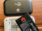 Huawei E5573 609 Unlock Router 4G /3G (FDD/TDD)