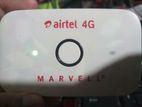 Huawei E5573 (airtel ) Portable Router