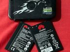 Huawei E5573 Mobitel pocket Router battery Airtel DC099