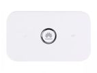 Huawei E5573 Unlock Pocket Router 4G/3G(FDD /TDD)