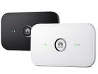 Huawei E5573 Unlock Pocket Router 4G