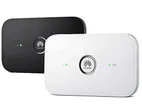 Huawei E5573 Unlock Pocket Router 4G