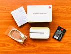 Huawei E5576 4G Mobile Router