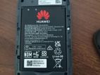 Huawei E5576 4G Pocket Router