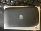 Huawei E5576 606 Portable Router