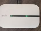 Huawei E5576-855 Pocket Router