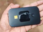 Huawei E5577-320 Pocket Router Unlocked